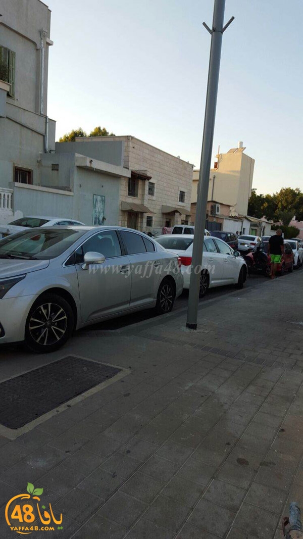 police taftiissh (3).JPG